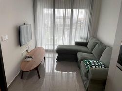Parc Clematis (D5), Apartment #517047361